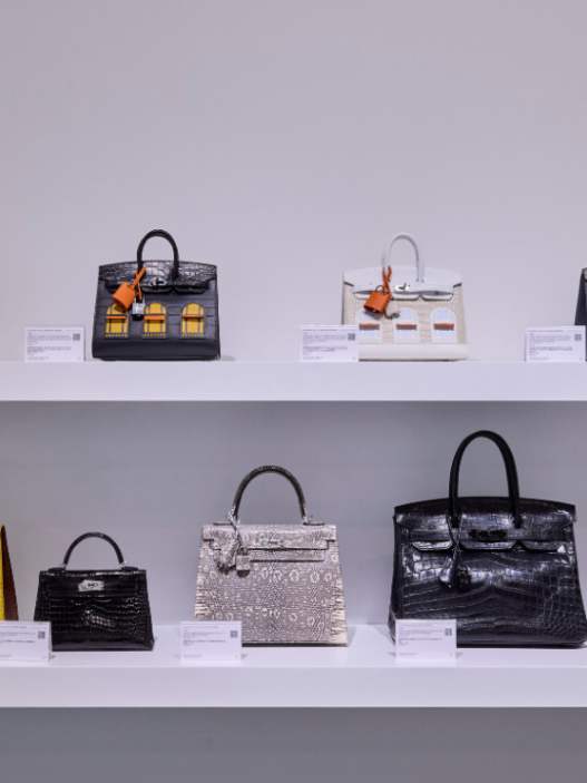 christie’s 40th anniversary luxury sale (2)