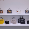 Perayaan 40 Tahun Christie’s Asia, Tas Hermès Birkin Langka Pecahkan Rekor