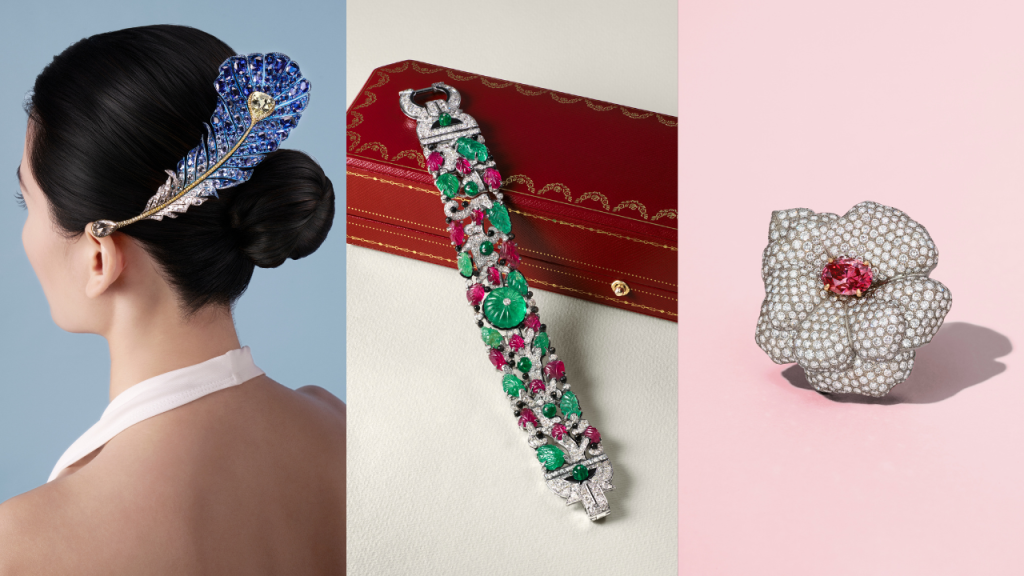 christie’s 40th anniversary luxury sale – magnificent jewellerry(4)