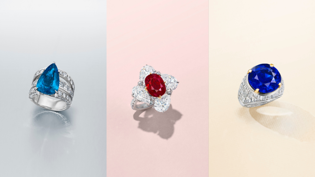 christie’s 40th anniversary luxury sale – magnificent jewellerry(4) copy