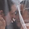 Angan-Angan Para Wanita: Menelusuri Dua Mahakarya yang Mengiringi Pernikahan Dua Lipa