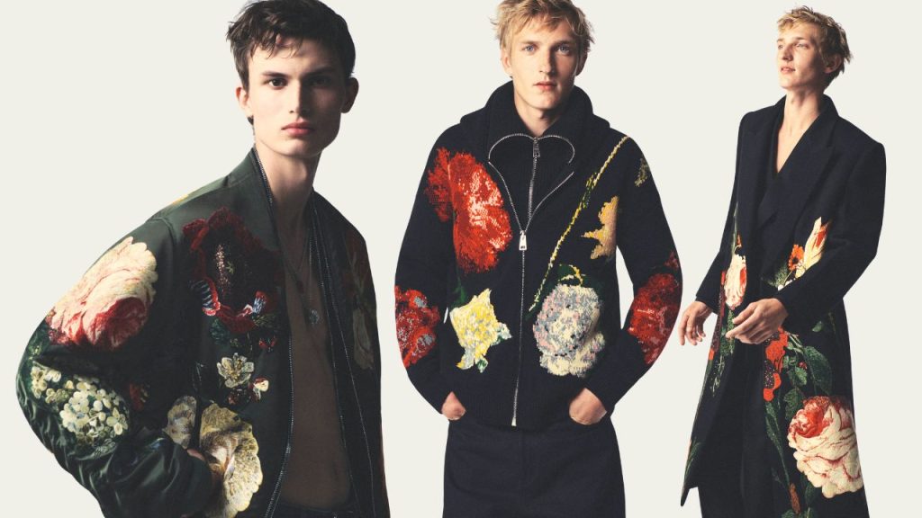 givencjy