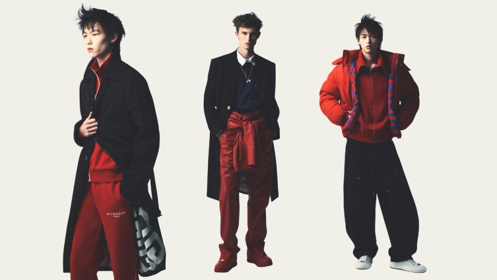 givencjy (3)