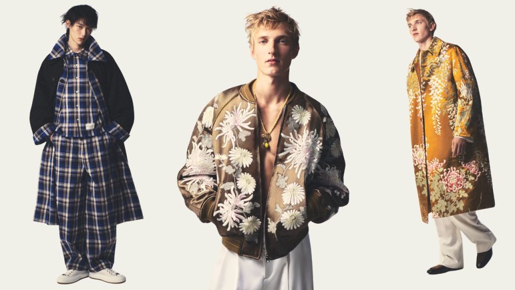 givencjy (4)