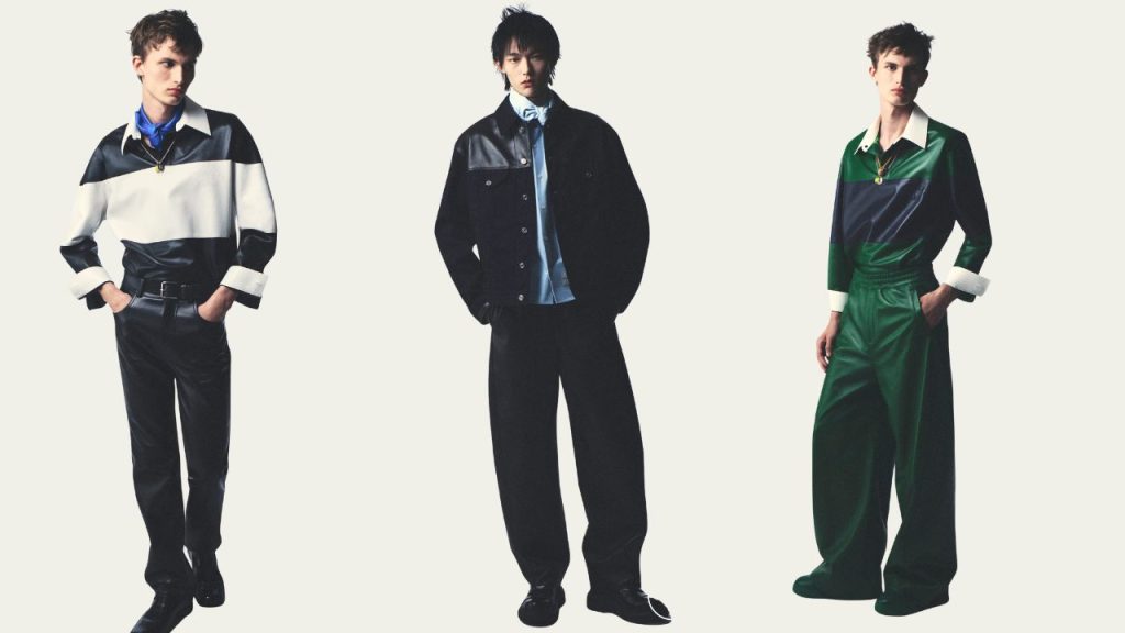 givencjy (5)