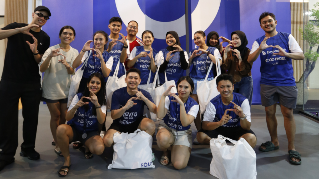 hal yang sementara (2) (2)