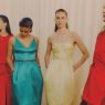 Hermès Fall-Winter 2026 Babak 2: Langkah Lanjutan Menuju Cakrawala