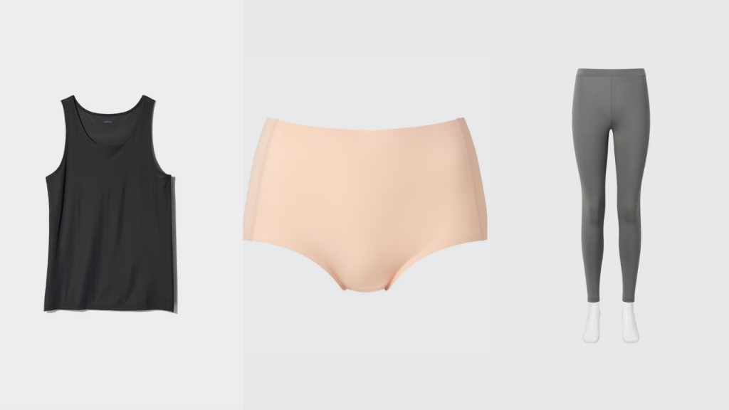 innerwear (1) (1)