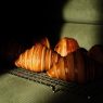 Croissant Terbaik di Bali? Lima Bakery untuk Dituju