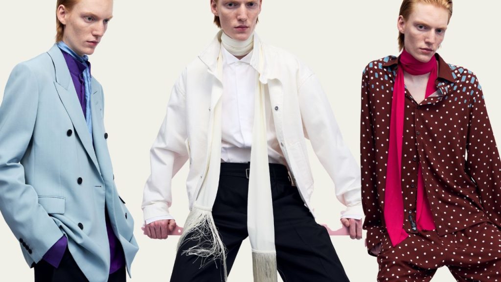 lanvin