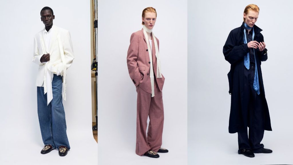 lanvin (2)