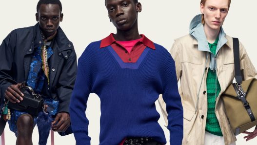 lanvin (3)