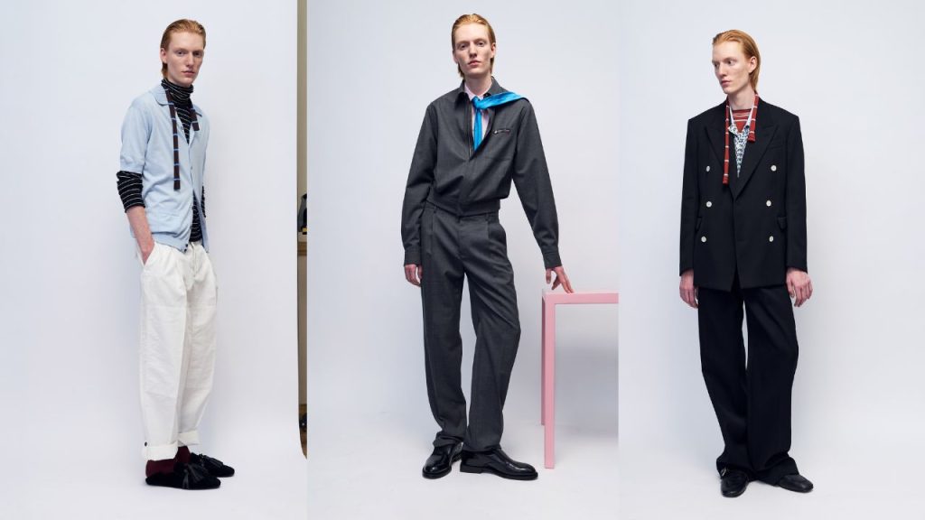 lanvin (5)