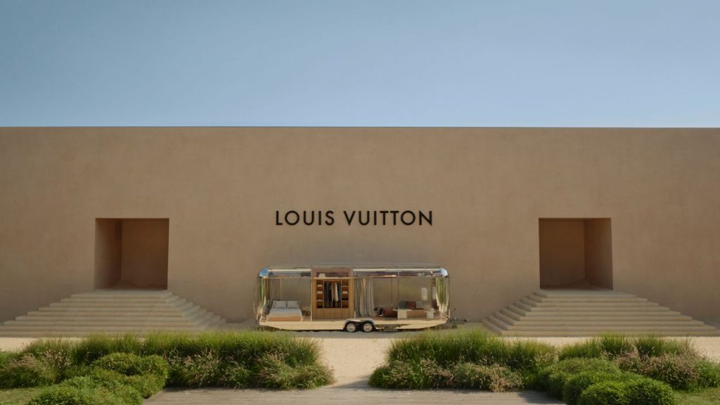 lv (2)