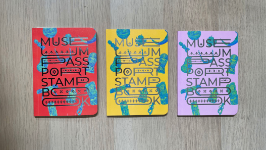 museum passport (1)
