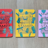 museum passport (1)