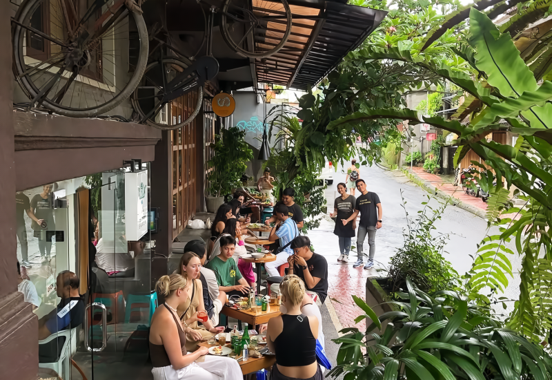 seniman-ubud-preview-rlvnwg1j1oyjwgoqyx2qfmt9emx60qa9bc2ao3aut8