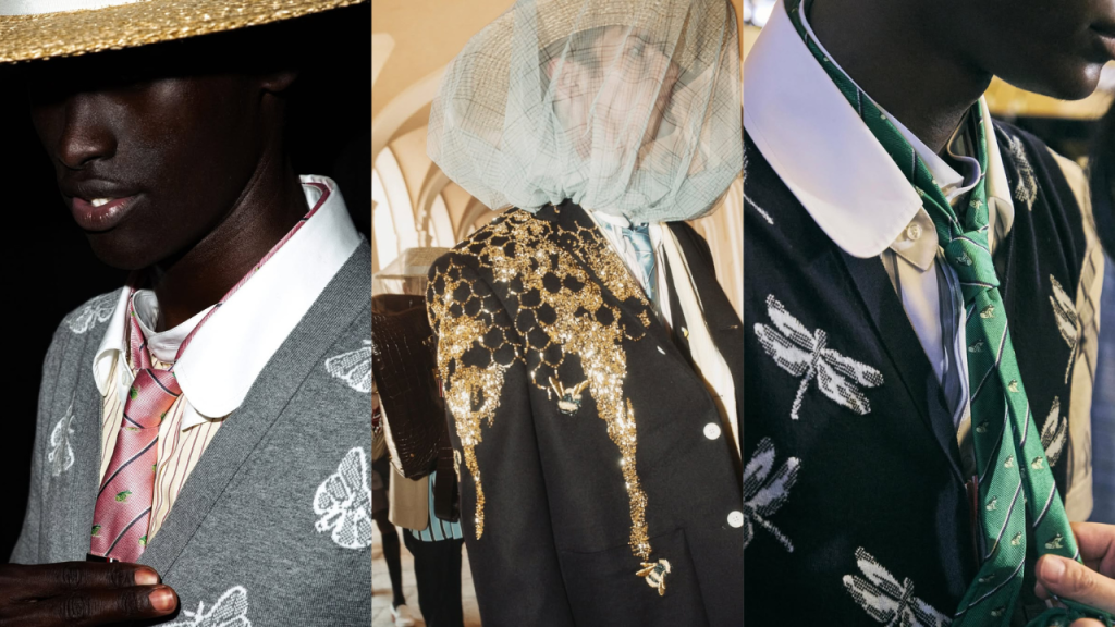 thom browne (2)