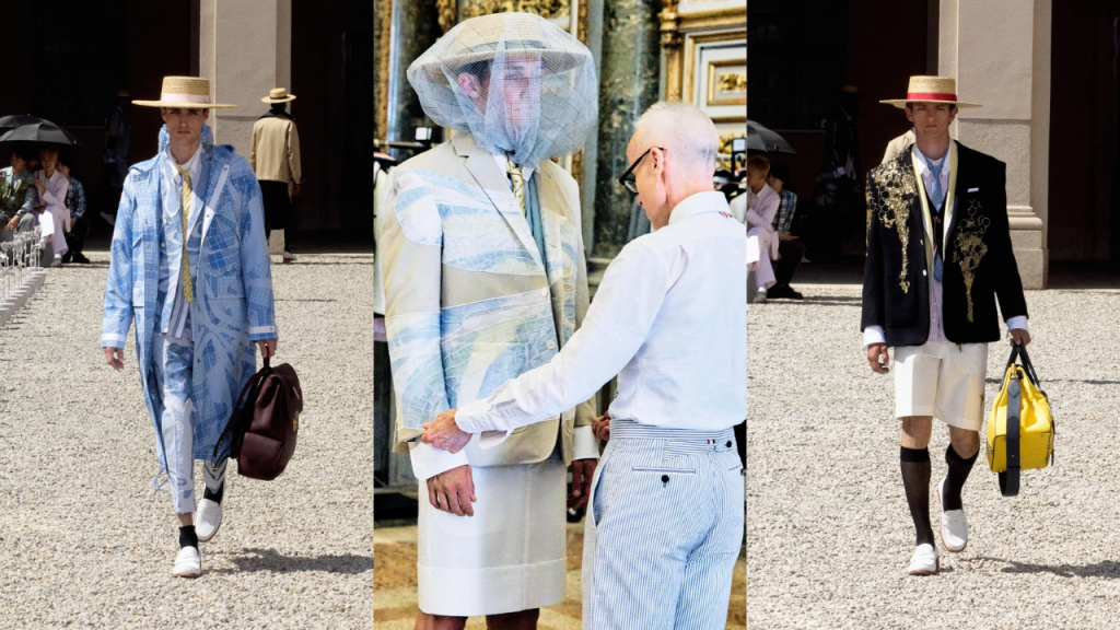 thom browne (3)