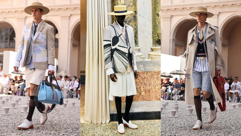 thom browne (4)
