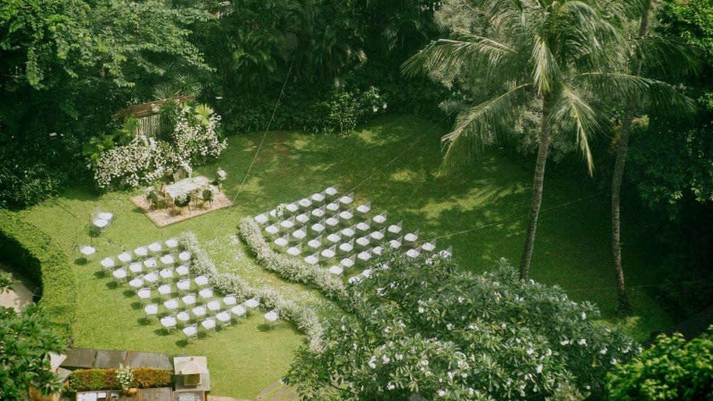 AMJ_Website_Wedding_Venue_fa62e36442
