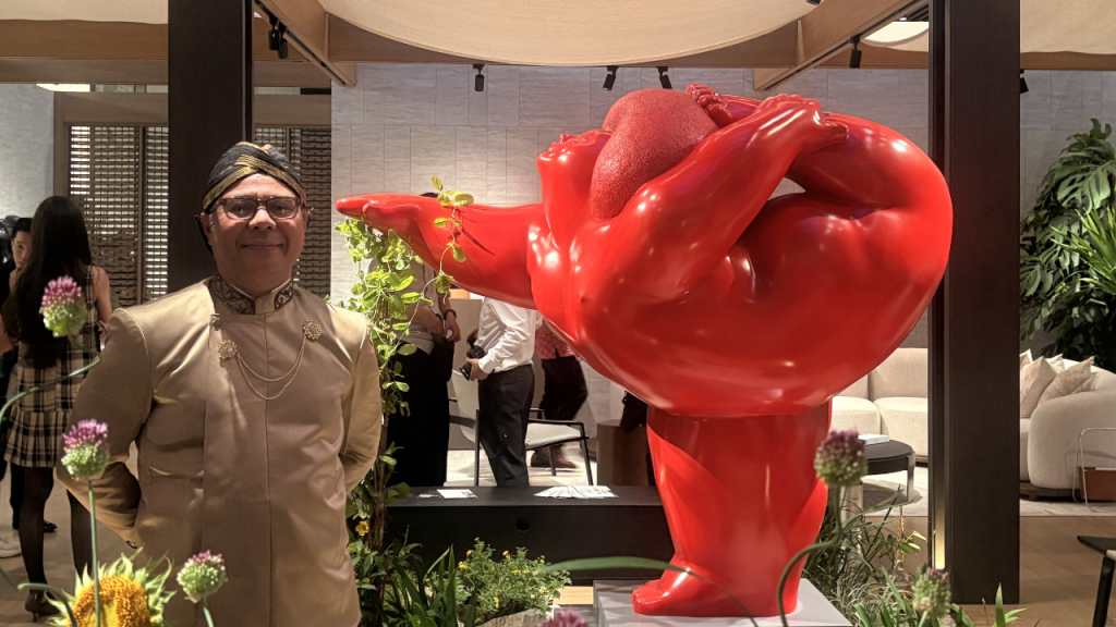 Adi Gunawan – Ayala Kala (1)