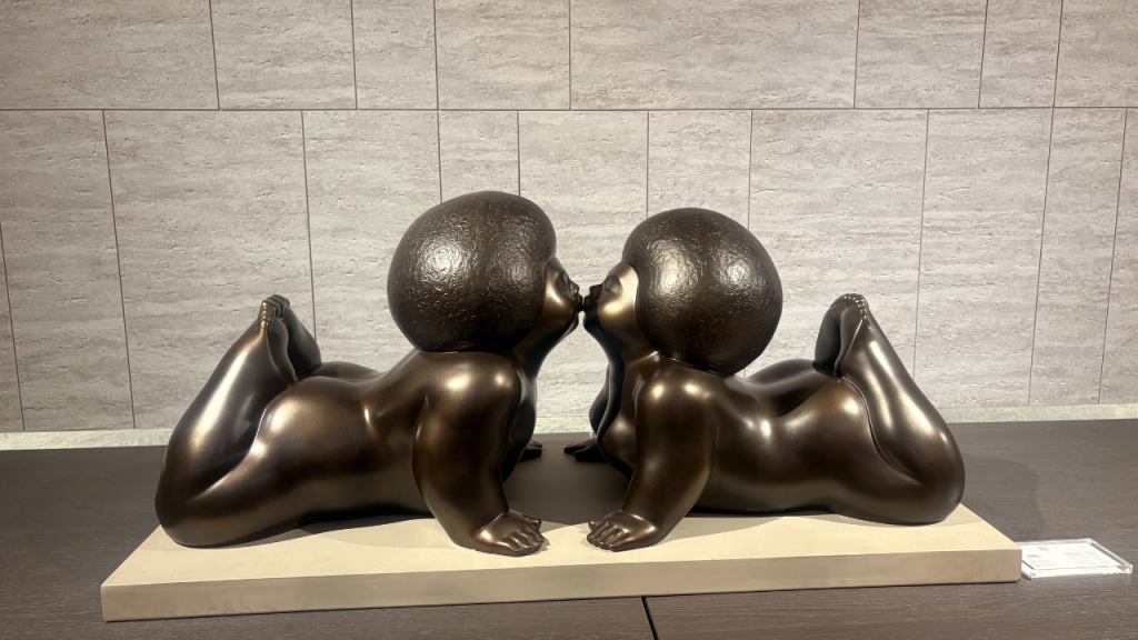 Adi Gunawan – Ayala Kala (3)