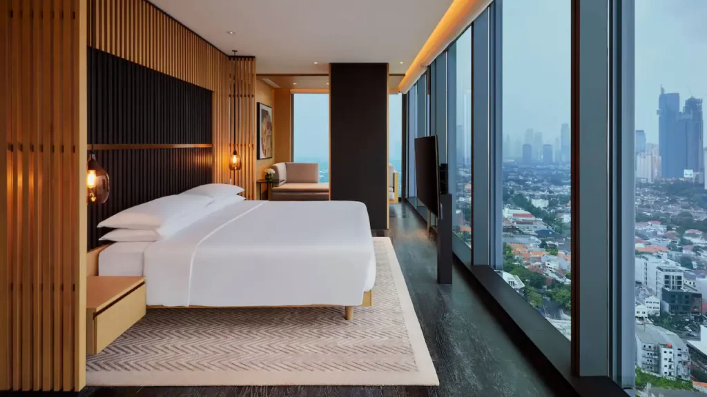 CGKPH-P0061-Park-Suite-Bedroom.16×9