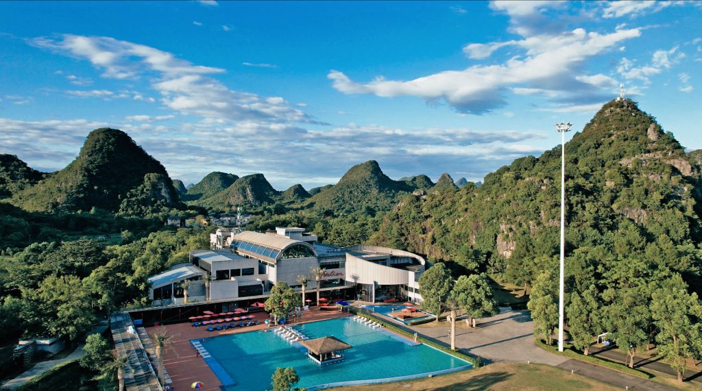 Club Med Guilin_L122_001