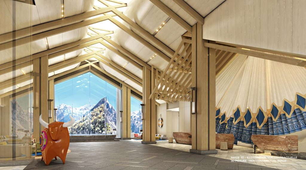 Club Med Lijiang _C120_3D_001
