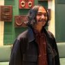 Kadek Dwi Darmawan – TULOLA