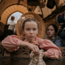 Little House in the Prairie (3)