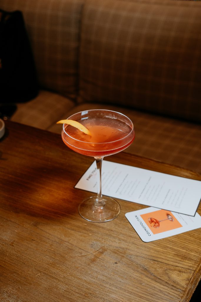 Markette – Classic Cocktail (8)