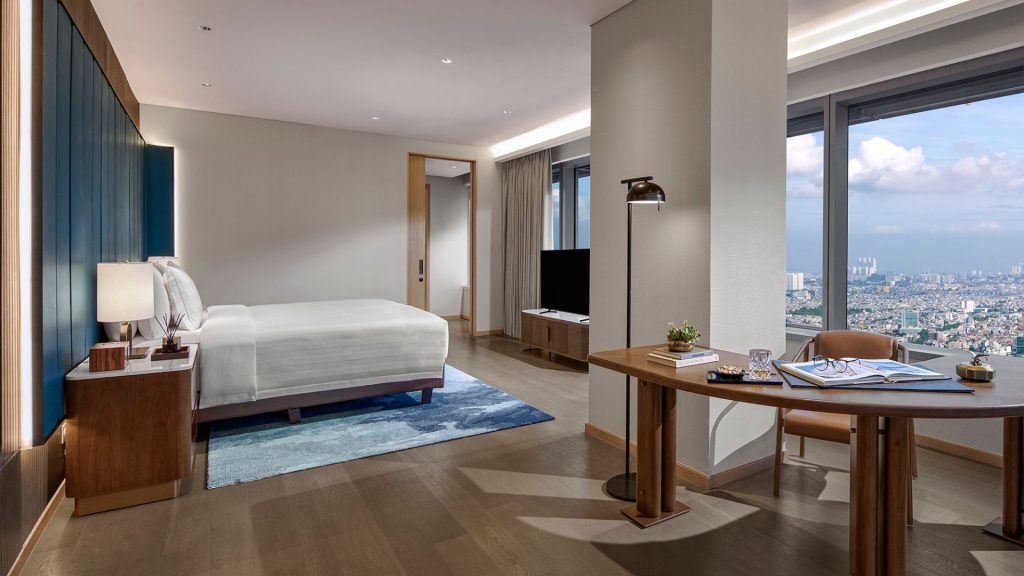 PPJKT_PanPacificSuite_Webmaster