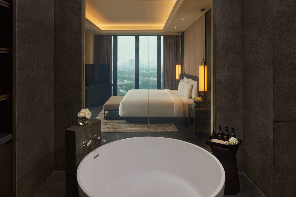 PS-Bathroom
