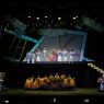 Pementasan Rumah Sakit Jiwa oleh Teater Koma-4