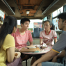 TRAILER – OPERASI PESTA COPET (1)