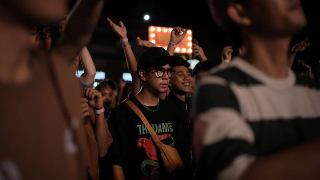 TRAILER – OPERASI PESTA COPET (2)