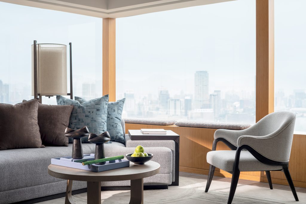The Upper House_Andre Fu Suite_Living Room (3)
