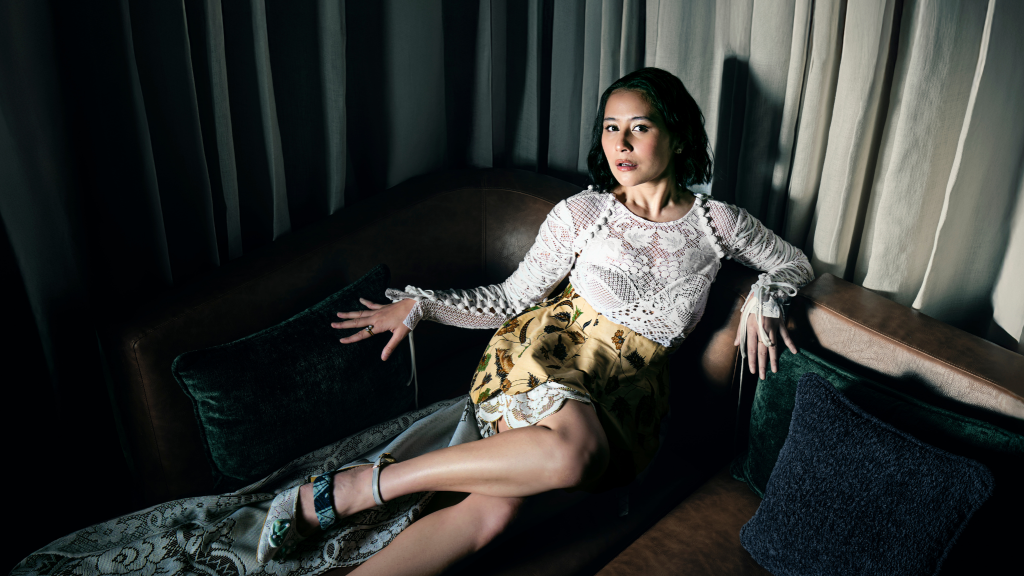 WEB HERO HEADER (3)