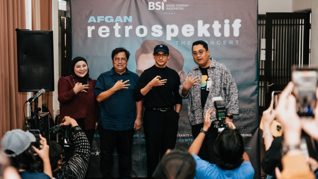 afgan