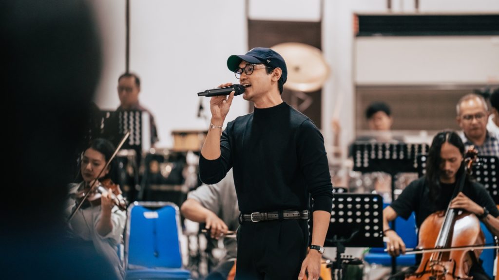 afgan (3)