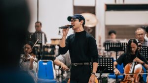 afgan (3)