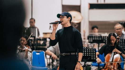 afgan (3)