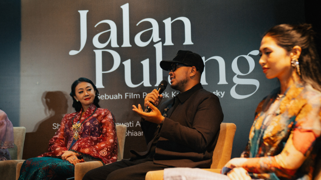 bakti budaya djarum foundation – bramsky