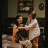 bakti budaya djarum foundation – film pendek jalan pulang