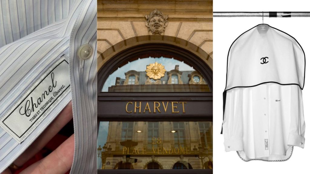 chanel (2)