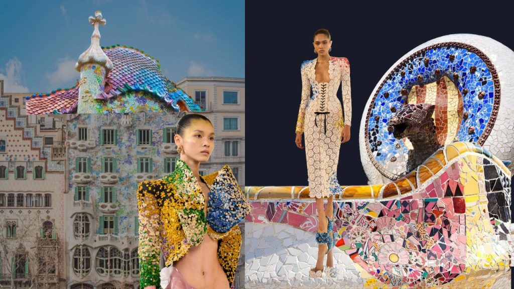 fashion (1)