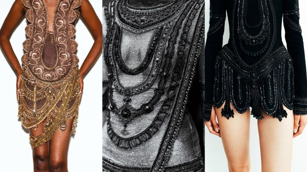 fashion