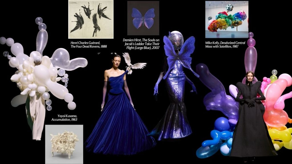 fashion (3)